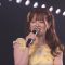 230619 AKB48 Theater Performance 1830 – HD.mp4