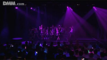 230619 NMB48 Theater Performance 1830 – HD.mp4