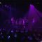 230619 NMB48 Theater Performance 1830 – HD.mp4