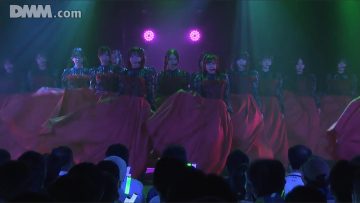 230619 SKE48 Theater Performance 1830 – HD.mp4