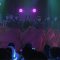 230619 SKE48 Theater Performance 1830 – HD.mp4
