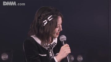 230620 AKB48 Theater Performance 1830 – HD.mp4
