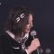 230620 AKB48 Theater Performance 1830 – HD.mp4