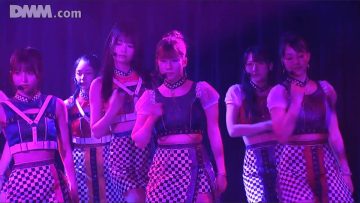 230620 NMB48 Theater Performance 1830 – HD.mp4
