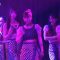 230620 NMB48 Theater Performance 1830 – HD.mp4