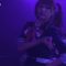 230620 SKE48 Theater Performance 1830 – HD.mp4