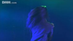230621 AKB48 Theater Performance 1830 – HD.mp4