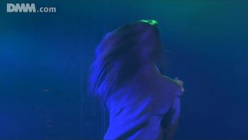 230621 AKB48 Theater Performance 1830 – HD.mp4