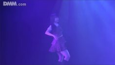 230621 SKE48 Theater Performance 1830 – HD.mp4