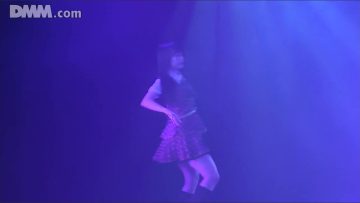 230621 SKE48 Theater Performance 1830 – HD.mp4