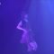 230621 SKE48 Theater Performance 1830 – HD.mp4