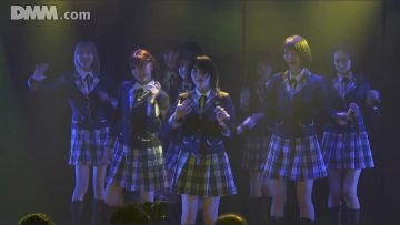 230622 AKB48 Theater Performance 1830 – HD.mp4