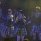 230622 AKB48 Theater Performance 1830 – HD.mp4