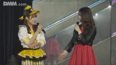 230622 HKT48 Theater Performance 1830 – HD.mp4