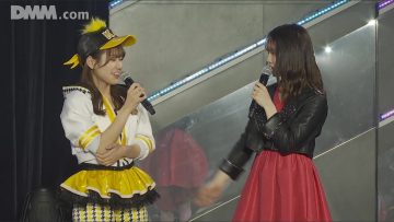 230622 HKT48 Theater Performance 1830 – HD.mp4