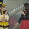 230622 HKT48 Theater Performance 1830 – HD.mp4