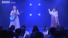 230622 SKE48 Theater Performance 1830 – HD.mp4