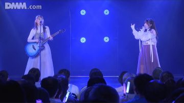 230622 SKE48 Theater Performance 1830 – HD.mp4