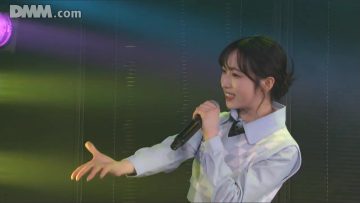 230623 AKB48 Theater Performance 1830 – HD.mp4