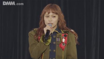 230623 HKT48 Theater Performance 1830 – HD.mp4