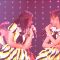 230623 NMB48 Theater Performance 1845 – HD.mp4