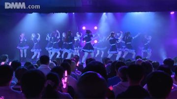 230623 SKE48 Theater Performance 1830 – HD.mp4