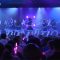 230623 SKE48 Theater Performance 1830 – HD.mp4