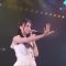 230624 AKB48 Theater Performance 1800 – HD.mp4