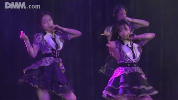 230624 NMB48 Theater Performance 1400 – HD.mp4