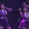 230624 NMB48 Theater Performance 1400 – HD.mp4