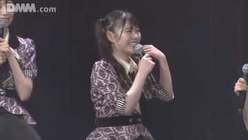 230624 NMB48 Theater Performance 1800 – HD.mp4