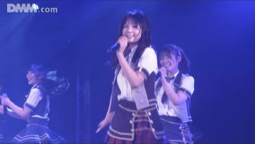 230624 SKE48 Theater Performance 1700 – HD.mp4