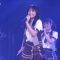 230624 SKE48 Theater Performance 1700 – HD.mp4