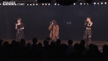 230625 AKB48 Theater Performance 1330 – HD.mp4