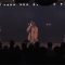 230625 AKB48 Theater Performance 1330 – HD.mp4