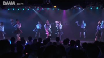 230625 AKB48 Theater Performance 1800 – HD.mp4