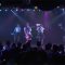 230625 AKB48 Theater Performance 1800 – HD.mp4