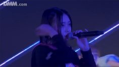 230625 HKT48 Theater Performance 1230 – HD.mp4