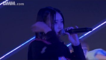 230625 HKT48 Theater Performance 1230 – HD.mp4