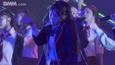 230625 HKT48 Theater Performance 1700 – HD.mp4