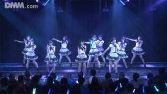 230625 NMB48 Theater Performance 1400 – HD.mp4