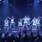 230625 NMB48 Theater Performance 1400 – HD.mp4