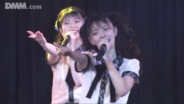 230625 NMB48 Theater Performance 1800 – HD.mp4