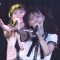 230625 NMB48 Theater Performance 1800 – HD.mp4