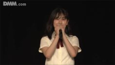 230625 SKE48 Theater Performance 1700 – HD.mp4