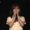 230625 SKE48 Theater Performance 1700 – HD.mp4