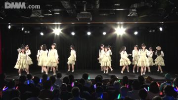 230625 STU48 Theater Performance 1330 – HD.mp4-00001