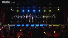 230625 STU48 Theater Performance 1730 – HD.mp4-00002