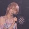 230626 AKB48 Theater Performance 1830 – HD.mp4