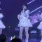 230626 HKT48 Theater Performance 1830 – Baba Sayaka Graduation Performance – HD.mp4